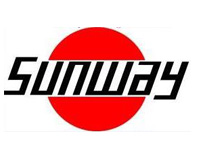 sunway